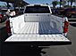 2018 Chevrolet Silverado 1500 LT Oshkosh WI