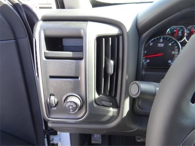 2018 Chevrolet Silverado 1500 LT Oshkosh WI