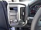 2018 Chevrolet Silverado 1500 LT Oshkosh WI