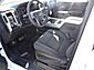 2018 Chevrolet Silverado 1500 LT Oshkosh WI