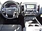 2018 Chevrolet Silverado 1500 LT Oshkosh WI