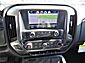 2018 Chevrolet Silverado 1500 LT Oshkosh WI
