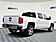 2018 Chevrolet Silverado 1500 LT Oshkosh WI