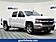 2018 Chevrolet Silverado 1500 LT Oshkosh WI