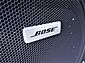 2018 Chevrolet Silverado 1500 LT Oshkosh WI