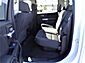 2018 Chevrolet Silverado 1500 LT Oshkosh WI