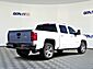 2018 Chevrolet Silverado 1500 LT Oshkosh WI