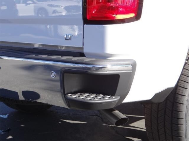 2018 Chevrolet Silverado 1500 LT Oshkosh WI