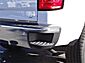 2018 Chevrolet Silverado 1500 LT Oshkosh WI