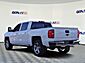2018 Chevrolet Silverado 1500 LT Oshkosh WI