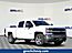 2018 Chevrolet Silverado 1500 LT Oshkosh WI
