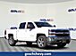 2018 Chevrolet Silverado 1500 LT Oshkosh WI