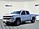 2018 Chevrolet Silverado 1500 LT Oshkosh WI