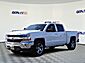 2018 Chevrolet Silverado 1500 LT Oshkosh WI