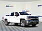 2018 Chevrolet Silverado 1500 LT Oshkosh WI