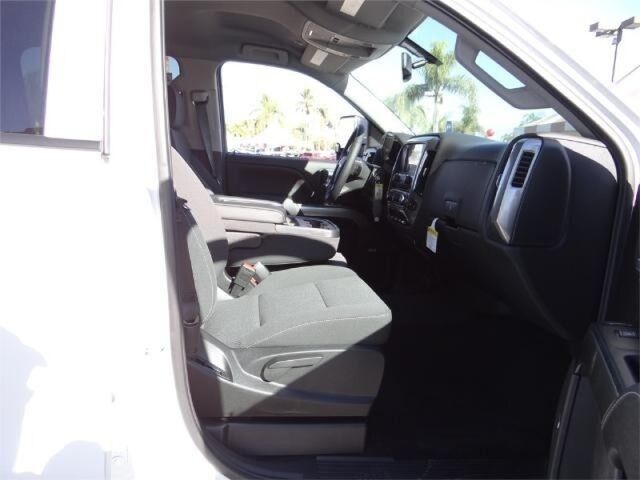 2018 Chevrolet Silverado 1500 LT Oshkosh WI
