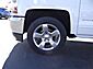 2018 Chevrolet Silverado 1500 LT Oshkosh WI