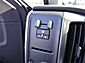 2018 Chevrolet Silverado 1500 LT Oshkosh WI