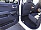 2018 Chevrolet Silverado 1500 LT Oshkosh WI