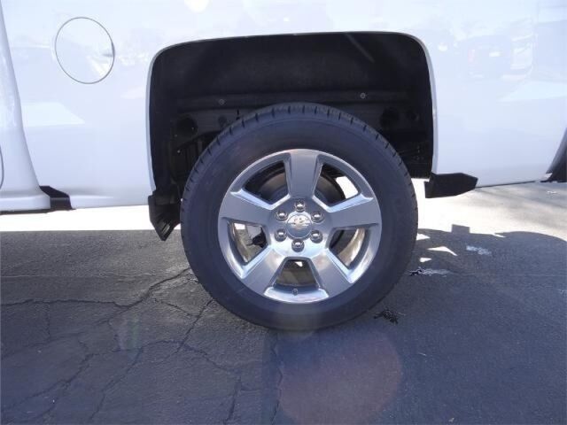 2018 Chevrolet Silverado 1500 LT Oshkosh WI