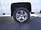 2018 Chevrolet Silverado 1500 LT Oshkosh WI