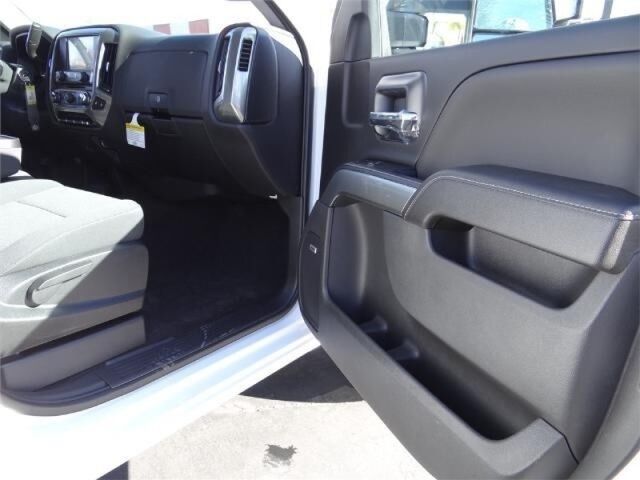 2018 Chevrolet Silverado 1500 LT Oshkosh WI