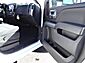 2018 Chevrolet Silverado 1500 LT Oshkosh WI