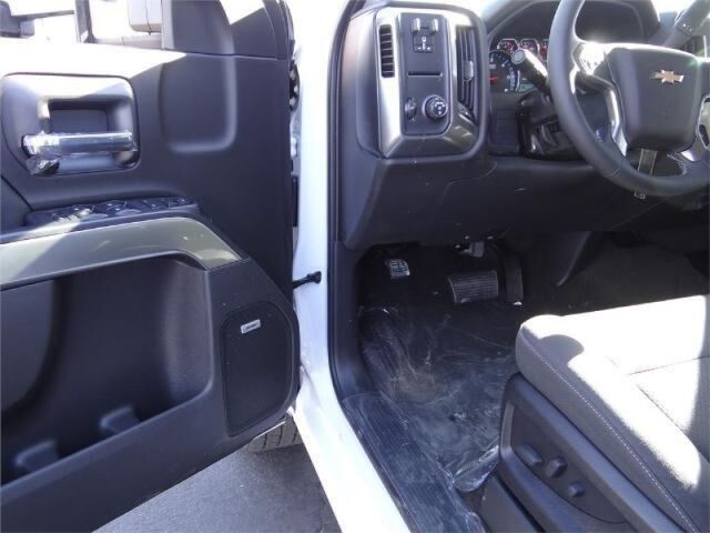 2018 Chevrolet Silverado 1500 LT Oshkosh WI