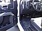 2018 Chevrolet Silverado 1500 LT Oshkosh WI