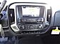 2018 Chevrolet Silverado 1500 LT Oshkosh WI