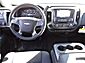 2018 Chevrolet Silverado 1500 LT Oshkosh WI