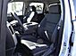 2018 Chevrolet Silverado 1500 LT Oshkosh WI
