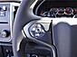 2018 Chevrolet Silverado 1500 LT Oshkosh WI
