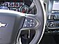 2018 Chevrolet Silverado 1500 LT Oshkosh WI