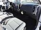 2018 Chevrolet Silverado 1500 LT Oshkosh WI