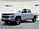 2018 Chevrolet Silverado 1500 LT Oshkosh WI