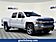 2018 Chevrolet Silverado 1500 LT Oshkosh WI