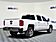 2018 Chevrolet Silverado 1500 LT Oshkosh WI