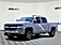 2018 Chevrolet Silverado 1500 LT Oshkosh WI