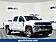 2018 Chevrolet Silverado 1500 LT Oshkosh WI