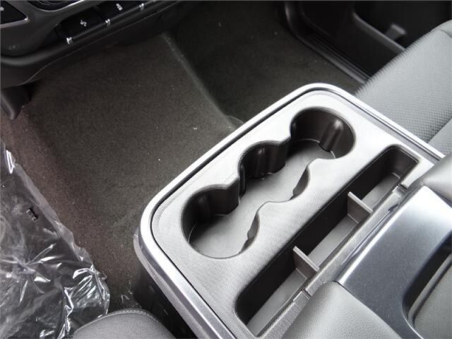 2018 Chevrolet Silverado 1500 LT Oshkosh WI