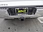 2018 Chevrolet Silverado 1500 LT Oshkosh WI