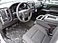 2018 Chevrolet Silverado 1500 LT Oshkosh WI