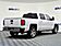 2018 Chevrolet Silverado 1500 LT Oshkosh WI