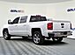 2018 Chevrolet Silverado 1500 LT Oshkosh WI