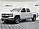 2018 Chevrolet Silverado 1500 LT Oshkosh WI