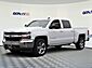 2018 Chevrolet Silverado 1500 LT Oshkosh WI