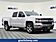 2018 Chevrolet Silverado 1500 LT Oshkosh WI