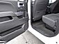2018 Chevrolet Silverado 1500 LT Oshkosh WI