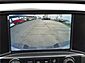 2018 Chevrolet Silverado 1500 LT Oshkosh WI